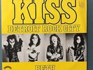 Kiss-Detroit Rock City / BETH - 7