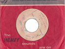 1967  ROCKSTEADY LOP BLANK SHENLEY DUFFUS 