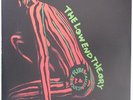 A Tribe Called Quest - The Low End Theory 2xLP - Jive VG++