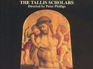 John Sheppard: Media vita (The Tallis Scholars) [Vinyl LP 130g]