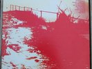 Various - Temple Cloud - Sarah Records Compilation Vinyl LP - EX+ Field Mice etc