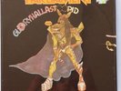 PARLIAMENT: Gloryhallastoopid PIN TALE FUNKY vinyl SEALED ORIG US casablanca LP
