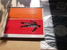 Duke Ellington - Anatomy Of A Murder MFSL LP