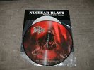 Death - The Sound of Perseverance  PICTURE DISC LP