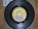 The Rolling Stones RARE PROMO excerpts from Exile on Main Street 7