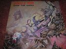 MANILLA ROAD VINYL LP WITH 12