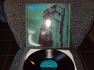 THE CURE A NIGHT LIKE THIS LP RECORDED LIVE 1986 IN FRANCE SEPTEMBER SONGS
