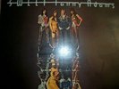 THE SWEET     -     FANNY ADAMS     VINYL