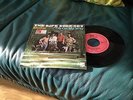 Dave Pike Set , Mathar /  I`m on my way 7`` MPS 3115