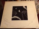 CRAIG McLEARIE - Warp Factor. UK Acid/folk/prog/psych LP. Rare. Wealden 1979.