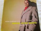 Horace Silver Quintet Further Explorations By the Blue Note 1589 Jazz LP EAR&RVG