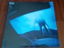 Nine Inch Nails - Year Zero (Interscope, Halo 24 V, B0008764-01) SEALED