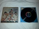RARE Beatles Yesterday and Today Capitol Records Peeled Butcher Mono Album LP