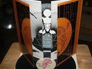 ash ra tempel / same, orig. ohr reissue 2010 germany, very rare, look pictures