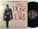 SOUL R&B LP/ GENE CHANDLER 