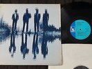 Aynsley Dunbar Retaliation - Debut LP (Liberty UK Orig Mono LP 1968) Blues Psych