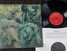 John Mayall - Blues From Laurel Canyon (Decca UK Orig Mono LP 1968) Blues Psych