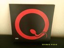 Queens Of The Stone Age/Songs For The Deaf 2LP