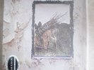 Led Zeppelin IV (Zoso) Classic Records 200G Quiex LP Exc+