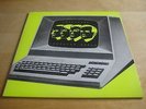 Kraftwerk - 