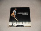 Brfuce Springsteen and the Street Band 'Live 75 to 85' LPs