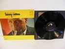 Sonny Rollins 