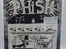 PHISH Junta 180-gram VINYL 3xLP Sealed/New Mike Gordon Trey Anastasio