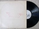BOB DYLAN  NOW YOUR MOUTH CRIES WOLF  TMOQ