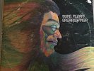 tone float - organisation rca victor cat. sf 8111  ORIGINAL 1970  ( no copy) 