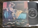 DAVID BOWIE-THE MAN WHO SOLD THE WORLD-DRESS SLEEVE-ORIGINAL UK 1971  LP 1ST