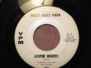 JASPER WOODS 