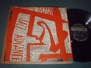 CECIL TAYLOR - 