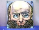 GENTLE GIANT-L- 1° ALBUM OMONIMO,VERTIGO 6360 020-ITALY LAMINATED