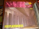 The Replacements LP Tim SEALED