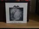 Tiamat - A Winter Shadow  Therion Nihilist Entombed