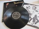 THE BLACK CROWES Shake Your Money Maker 1ST PRESS Vinyl LP UNPLAYED