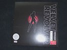 Velvet Revolver - Contraband LP 1st Press (Katalog-Nr. 82876 62092 1)