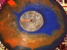 Rob Zombie Hellbilly Deluxe Colored Vinyl Reissue Unopened