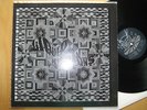 LIQUID VISIONS    SAME    MINT    D   NASONI    GIMMIX
