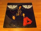 Jimi Hendrix - Are You Experienced Original Vinyl