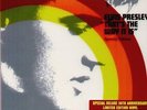ELVIS PRESLEY That's The Way It Is - 5 LP VINYL DELUXE BOX SET 30th Anniversary