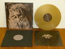 Amenra MASS I Neurosis Baroness Mastodon Pelican Breach Sunn Cult Of Luna Isis