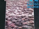 U2 live from the lypton village LP VINYL