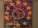 U2 Zooropa LP. Brand New. Never Played.