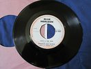 Champion Jack Dupree  Easy Is The Way/Get Your Head Happy