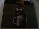 THE KINKS - 