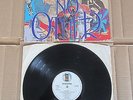 GENE CLARK No Other ASYLUM LP 1974 ORIGINAL UK A1 / B1 COPY SYL9020 THE BYRDS