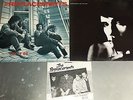 The Replacements I'm In Trouble (single), Let It Be (LP), Don't Tell A Soul (LP)
