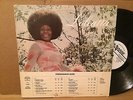 rare soul LOLEATTA HOLLOWAY funk PROMO aware FUNKY OG LP NM-