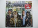 THE ONLY ONES CBS 32077 UK Vinyl  IN SHRINK NM/MINT
